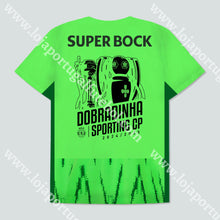 Carregar imagem no visualizador da galeria, CAMISOLA 3º EQUIPAMENTO SPORTING CP 24/25