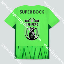 Carregar imagem no visualizador da galeria, CAMISOLA 3º EQUIPAMENTO SPORTING CP 24/25