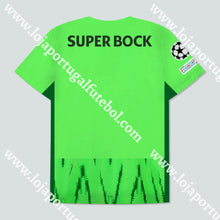 Carregar imagem no visualizador da galeria, CAMISOLA 3º EQUIPAMENTO SPORTING CP 24/25