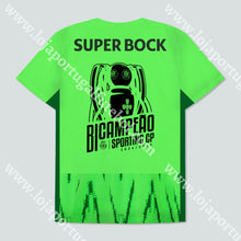 Carregar imagem no visualizador da galeria, CAMISOLA 3º EQUIPAMENTO SPORTING CP 24/25