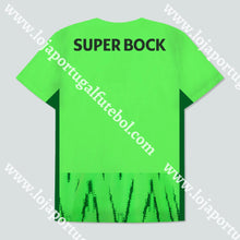 Carregar imagem no visualizador da galeria, CAMISOLA 3º EQUIPAMENTO SPORTING CP 24/25