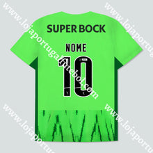 Carregar imagem no visualizador da galeria, CAMISOLA 3º EQUIPAMENTO SPORTING CP 24/25