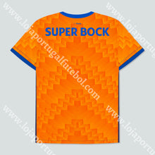 Carregar imagem no visualizador da galeria, CAMISOLA ALTERNATIVA FC PORTO 24/25