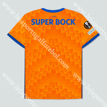 Carregar imagem no visualizador da galeria, CAMISOLA ALTERNATIVA FC PORTO 24/25