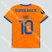 Carregar imagem no visualizador da galeria, CAMISOLA ALTERNATIVA FC PORTO 24/25