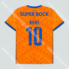 Carregar imagem no visualizador da galeria, CAMISOLA ALTERNATIVA FC PORTO 24/25