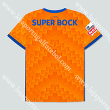 Carregar imagem no visualizador da galeria, CAMISOLA ALTERNATIVA FC PORTO 24/25