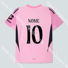 Carregar imagem no visualizador da galeria, NOVA CAMISOLA GUARDA-REDES SL BENFICA 25/26