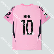 Carregar imagem no visualizador da galeria, NOVA CAMISOLA GUARDA-REDES SL BENFICA 25/26