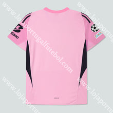 Carregar imagem no visualizador da galeria, NOVA CAMISOLA GUARDA-REDES SL BENFICA 25/26