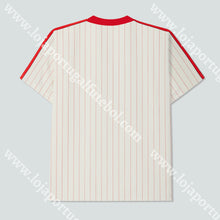 Carregar imagem no visualizador da galeria, NOVA CAMISOLA RETRO SL BENFICA x ADIDAS ORIGINALS 25/26