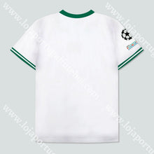 Carregar imagem no visualizador da galeria, NOVA CAMISOLA RETRO SPORTING CP 25/26