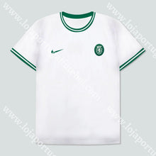 Carregar imagem no visualizador da galeria, NOVA CAMISOLA RETRO SPORTING CP 25/26 S