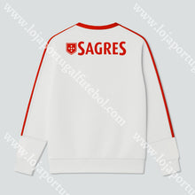 Carregar imagem no visualizador da galeria, NOVO FATO TREINO 3º EQUIPAMENTO SL BENFICA 25/26