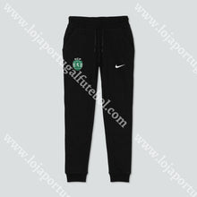 Carregar imagem no visualizador da galeria, NOVO FATO TREINO NIKE VERDE SPORTING CP 25/26