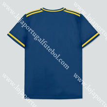 Carregar imagem no visualizador da galeria, Camisola Comemorativa Sl Benfica 23/24 Camisola Futebol
