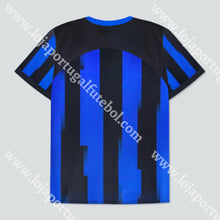 Carregar imagem no visualizador da galeria, Camisola Principal Inter De Milão 23/24
