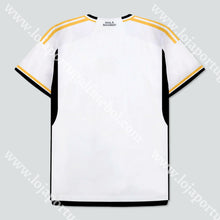 Carregar imagem no visualizador da galeria, Camisola Principal Real Madrid 23/24
