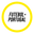 Portugal Futebol logo