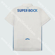 Carregar imagem no visualizador da galeria, NOVA CAMISOLA 3º EQUIPAMENTO FC PORTO 25/26
