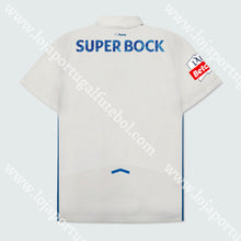 Carregar imagem no visualizador da galeria, NOVA CAMISOLA 3º EQUIPAMENTO FC PORTO 25/26
