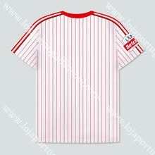 Carregar imagem no visualizador da galeria, NOVA CAMISOLA RETRO SL BENFICA x ADIDAS ORIGINALS 25/26
