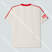Carregar imagem no visualizador da galeria, NOVA CAMISOLA RETRO SL BENFICA x ADIDAS ORIGINALS 25/26
