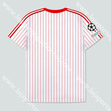 Carregar imagem no visualizador da galeria, NOVA CAMISOLA RETRO SL BENFICA x ADIDAS ORIGINALS 25/26
