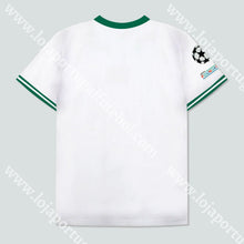 Carregar imagem no visualizador da galeria, NOVA CAMISOLA RETRO SPORTING CP 25/26
