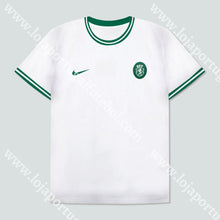 Carregar imagem no visualizador da galeria, NOVA CAMISOLA RETRO SPORTING CP 25/26 S
