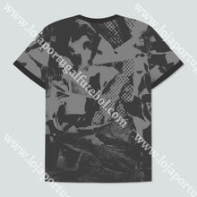 Carregar imagem no visualizador da galeria, NOVA CAMISOLA TREINO PRETA SPORTING CP 25/26
