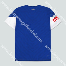Carregar imagem no visualizador da galeria, NOVA T SHIRT TREINO FC PORTO 25/26
