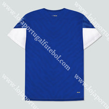 Carregar imagem no visualizador da galeria, NOVA CAMISOLA TREINO FC PORTO 25/26
