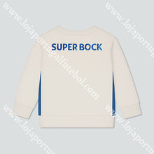 Carregar imagem no visualizador da galeria, NOVO FATO TREINO 3º EQUIPAMENTO CRIANÇA FC PORTO 25/26
