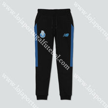 Carregar imagem no visualizador da galeria, NOVO FATO TREINO 3º EQUIPAMENTO FC PORTO 25/26
