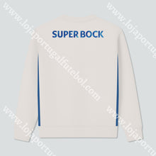 Carregar imagem no visualizador da galeria, NOVO FATO TREINO 3º EQUIPAMENTO FC PORTO 25/26
