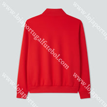 Carregar imagem no visualizador da galeria, NOVO FATO TREINO ADIDAS SL BENFICA 25/26

