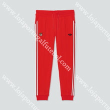 Carregar imagem no visualizador da galeria, NOVO FATO TREINO ADIDAS SL BENFICA 25/26
