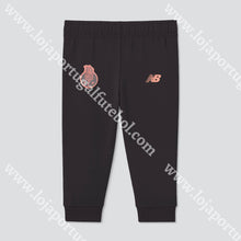 Carregar imagem no visualizador da galeria, NOVO FATO TREINO ALTERNATIVO CRIANÇA FC PORTO 25/26
