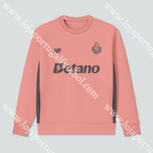 Carregar imagem no visualizador da galeria, NOVO FATO TREINO ALTERNATIVO FC PORTO 25/26
