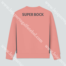 Carregar imagem no visualizador da galeria, NOVO FATO TREINO ALTERNATIVO FC PORTO 25/26
