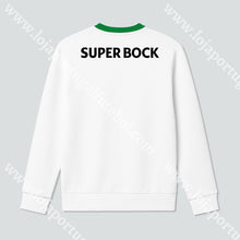 Carregar imagem no visualizador da galeria, NOVO FATO TREINO NIKE VERDE SPORTING CP 25/26
